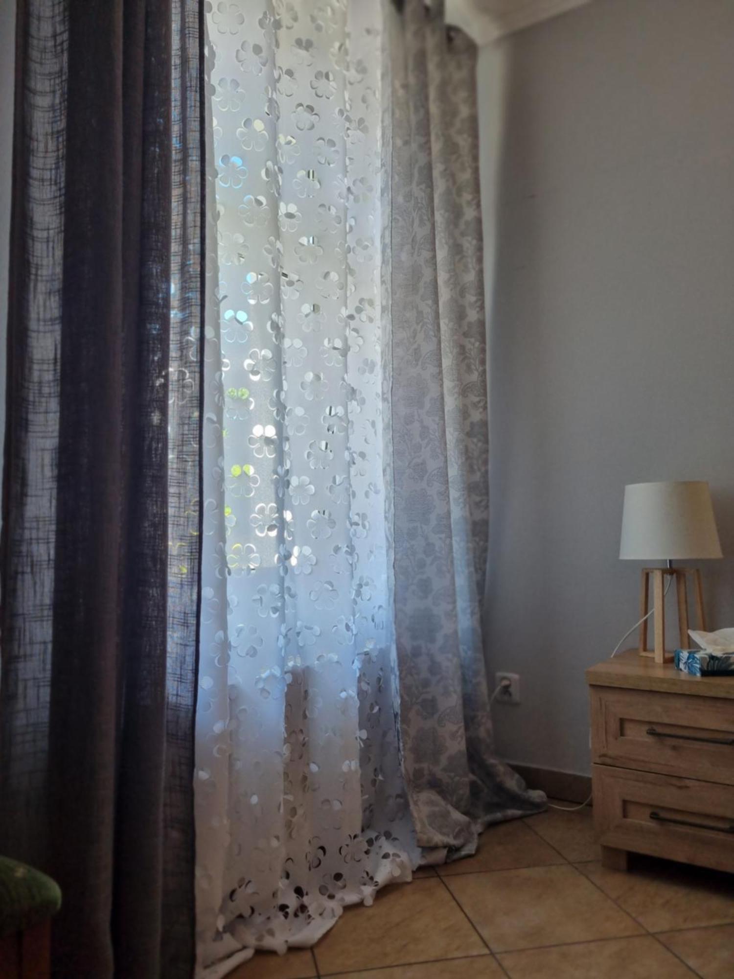 Hotel Zaulek Luban Chambre photo